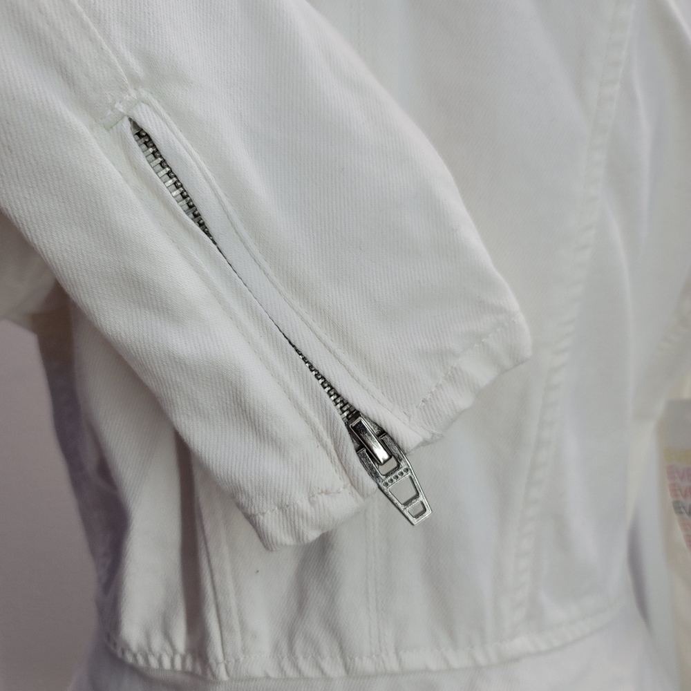 NWT Blank NYC Jacket - Picture 5 of 6